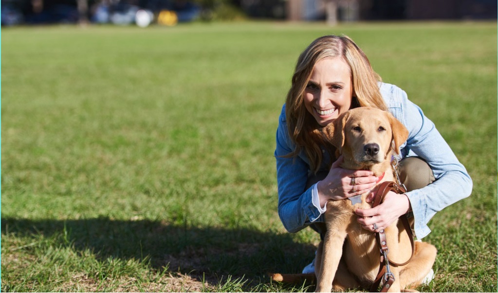 Beautiful home with a huge lawn